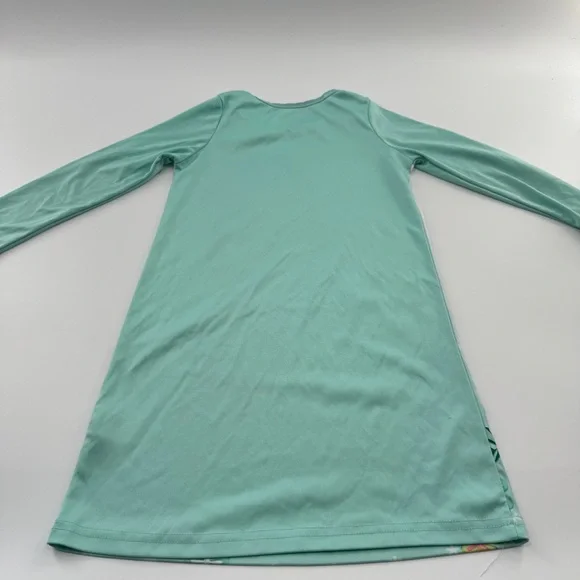 Encanto Disney Girls PJ Dress – Size 5T - Picture 7 of 7